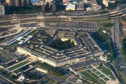 Hackers stole millions of US military personnel records during months-long data breach