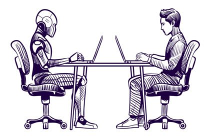 More People Expect AI To Cut Jobs Than Add Them, Pew Finds via @sejournal, @MattGSouthern
