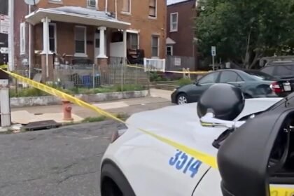 5 women 'appear to be deceased' in images recovered from home: Police