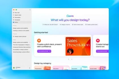 OpenAI expands ChatGPT’s plugins with app-like interfaces and automations