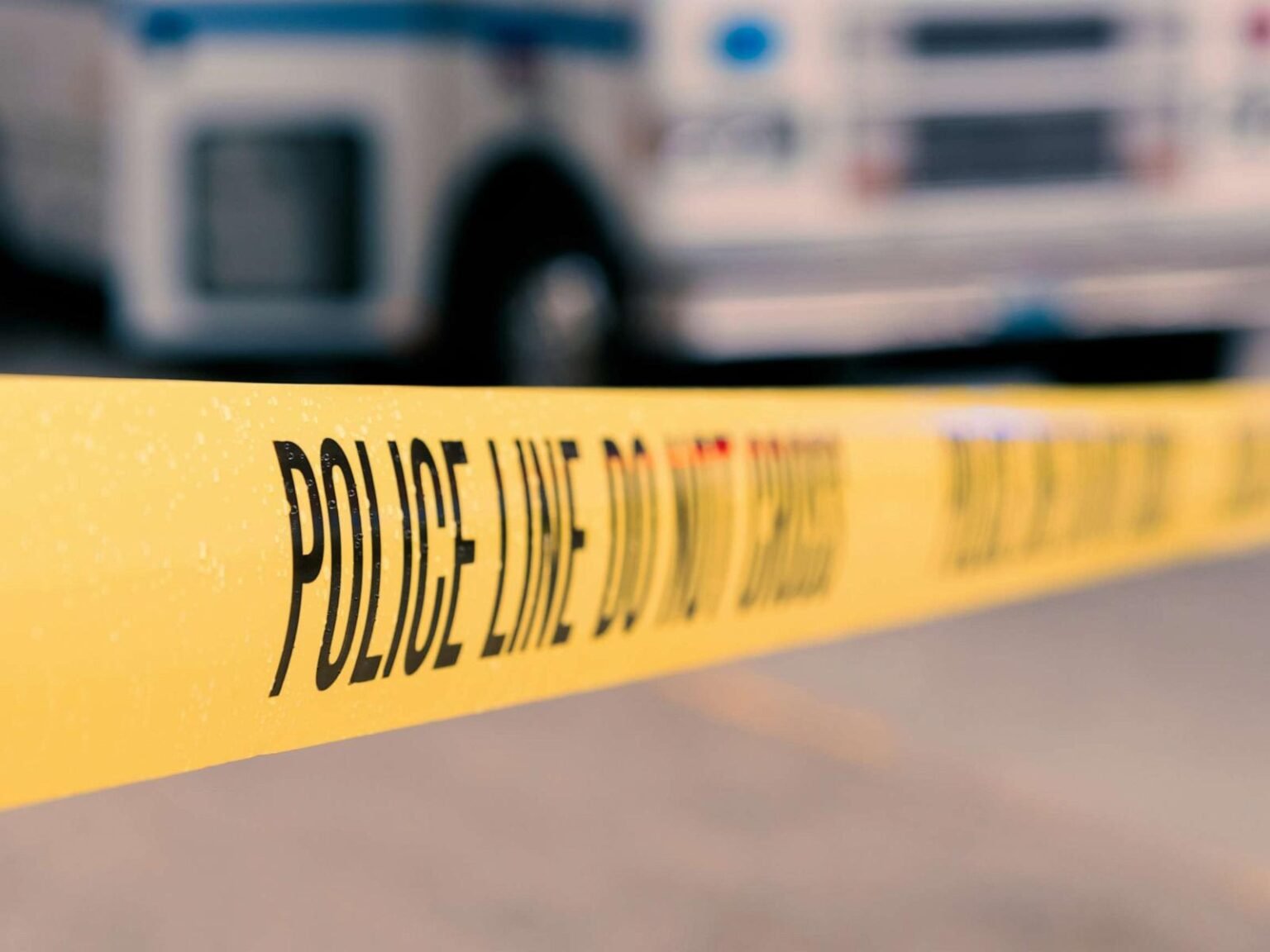 1 killed after 2 glider planes collide in upstate New York, police say
