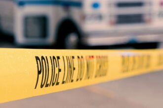 1 killed after 2 glider planes collide in upstate New York, police say