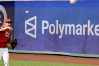 New York defies Trump admin, asks court to shut down Polymarket gambling