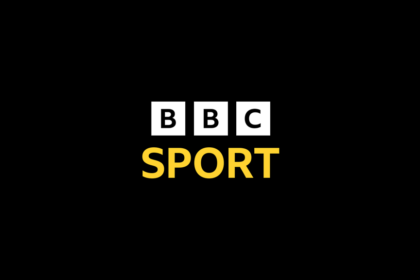 Xabi Alonso post-match interview - Brentford v Chelsea