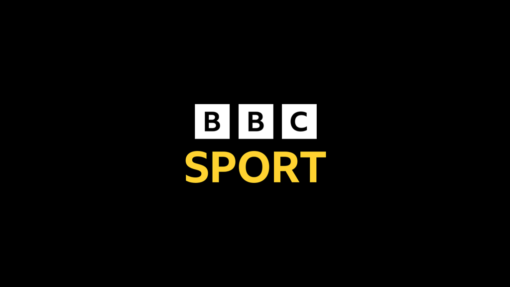 Xabi Alonso post-match interview - Brentford v Chelsea