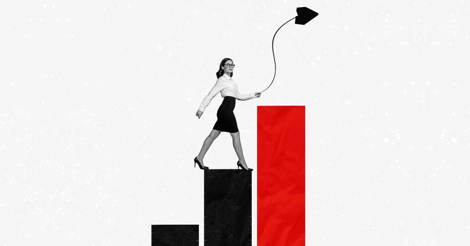 MIT & Harvard Data Show How SEO And Paid Media Managers Become Directors via @sejournal, @gregjarboe