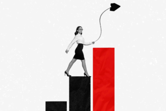 MIT & Harvard Data Show How SEO And Paid Media Managers Become Directors via @sejournal, @gregjarboe