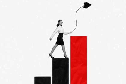 MIT & Harvard Data Show How SEO And Paid Media Managers Become Directors via @sejournal, @gregjarboe