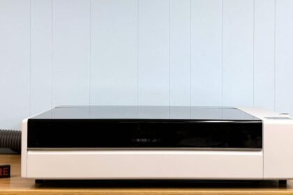 Bambu Lab R1 Review: This one stands alone