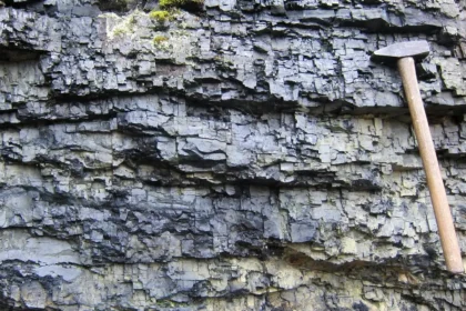 Scientists may have misread a 2-billion-year-old clue about Earth