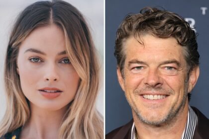 Margot Robbie and Jason Blum Join Cinema United’s Filmmaker Leadership Council – Film News in Brief