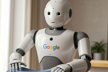 Google Announces New Query Fan-Out Framework: R4T-Diffusion via @sejournal, @martinibuster
