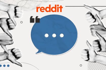 Reddit AI Search Picks Already-Popular Comments, Audit Finds via @sejournal, @MattGSouthern