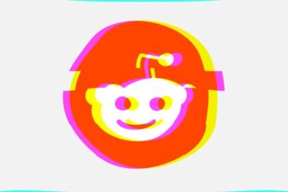 Reddit is killing RSS feeds and ending public API access because of AI bots