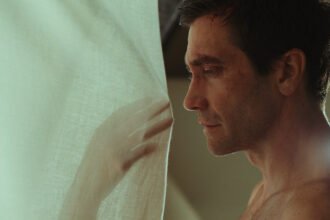 M. Night Shyamalan’s ‘Remain’ Earns Strong First Reactions: Jake Gyllenhaal Is ‘Incredible’ in ‘Scary as Hell’ and ‘Heartbreaking’ Thriller