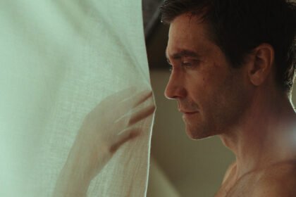 M. Night Shyamalan’s ‘Remain’ Earns Strong First Reactions: Jake Gyllenhaal Is ‘Incredible’ in ‘Scary as Hell’ and ‘Heartbreaking’ Thriller