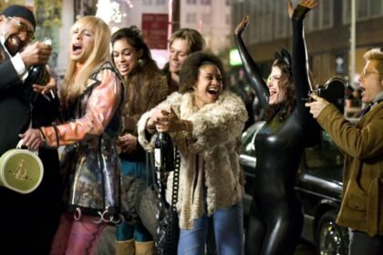 Original ‘Rent’ Cast Will Reunite for a Benefit Concert