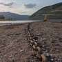 Report on global water resources: Worldwide continents are drying up