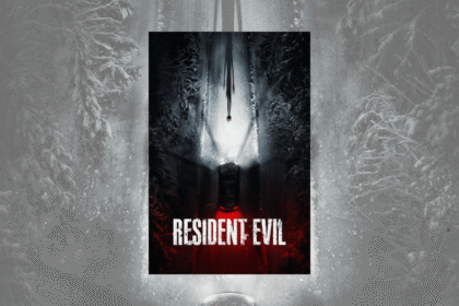 You Can Already Preorder ‘Resident Evil’ on Blu-ray and DVD
