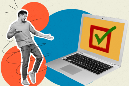 Checking A Page Is Part Of A Retrieval Pipeline For AI via @sejournal, @chrisgreenseo