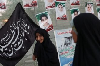 United Nations says US may have committed war crimes in Iran: What it means