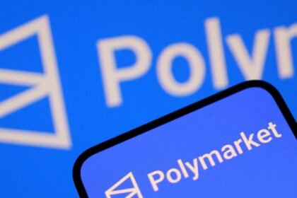 New York sues Polymarket over allegations of illegal gambling operations
