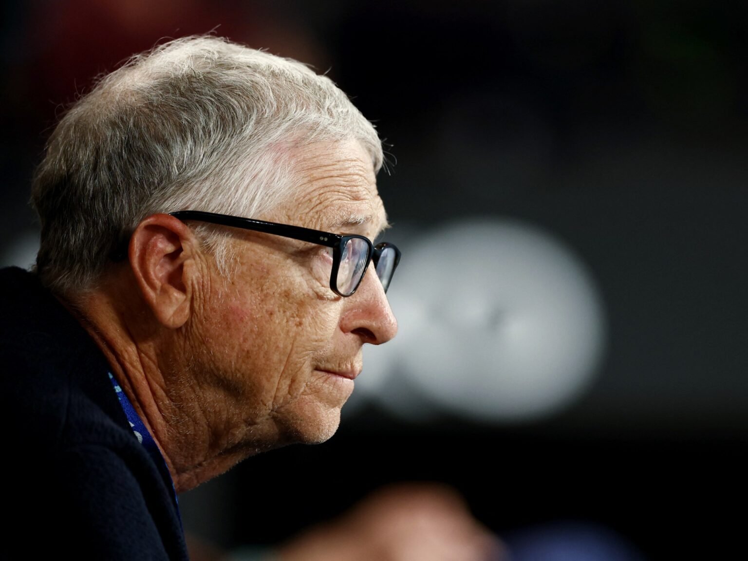 Bill Gates says AI without regulation is ‘completely irresponsible’