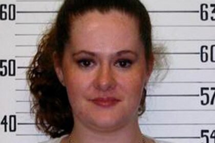 Christa Pike seeks firing squad, not lethal injection: Inside US executions