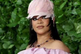 Rihanna Shooting Suspect Indicted by Grand Jury, Pleads Not Guilty to Upgraded Charges