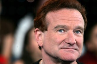 Robin Williams’ Daughter Calls for Fans Creating AI Videos of the Actor to ‘Have Some Shame’: ‘Leave Him Out of Your Delusional Bulls—’