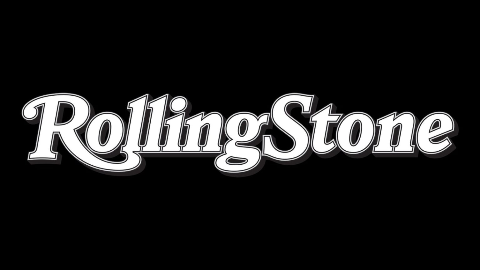 Scammers Are Impersonating Rolling Stone Reporters on Social Media and Asking Artists for Money