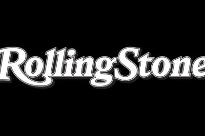 Scammers Are Impersonating Rolling Stone Reporters on Social Media and Asking Artists for Money