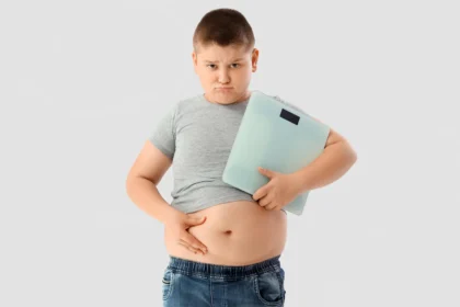 GLP-1 weight loss and diabetes drugs linked to nutritional deficiencies in nearly 1 in 6 children