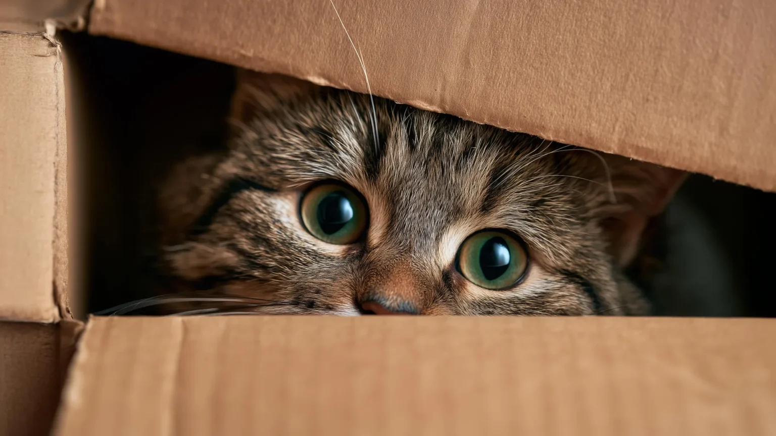 What kills Schrödinger’s cat? Gravity may not be the answer