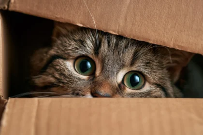 What kills Schrödinger’s cat? Gravity may not be the answer