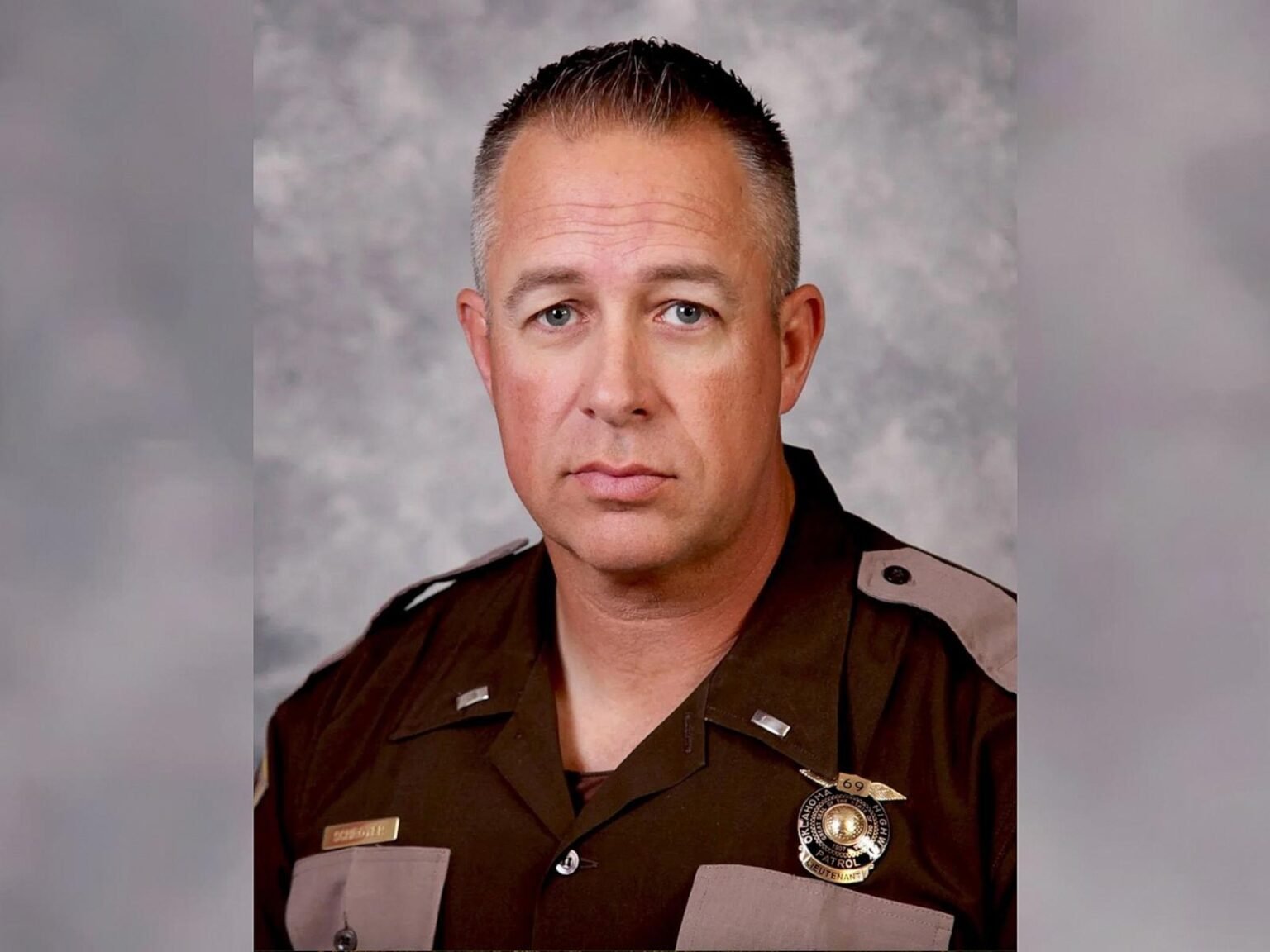 White House withdraws nomination of Lance Schroyer as ICE director