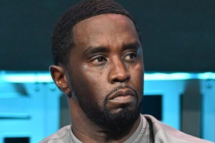 What Awaits Sean Combs After He’s Released From Prison