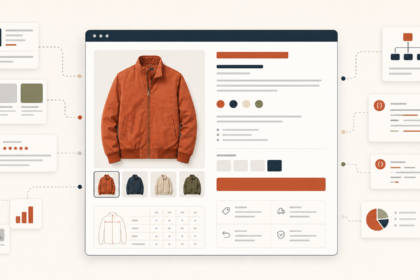 Does My Product Page Copy Still Matter If Agents Read Feeds And Schema? – Ask An SEO via @sejournal, @rollerblader