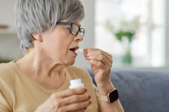 Glucosamine, a popular joint supplement, linked to faster Alzheimer’s progression