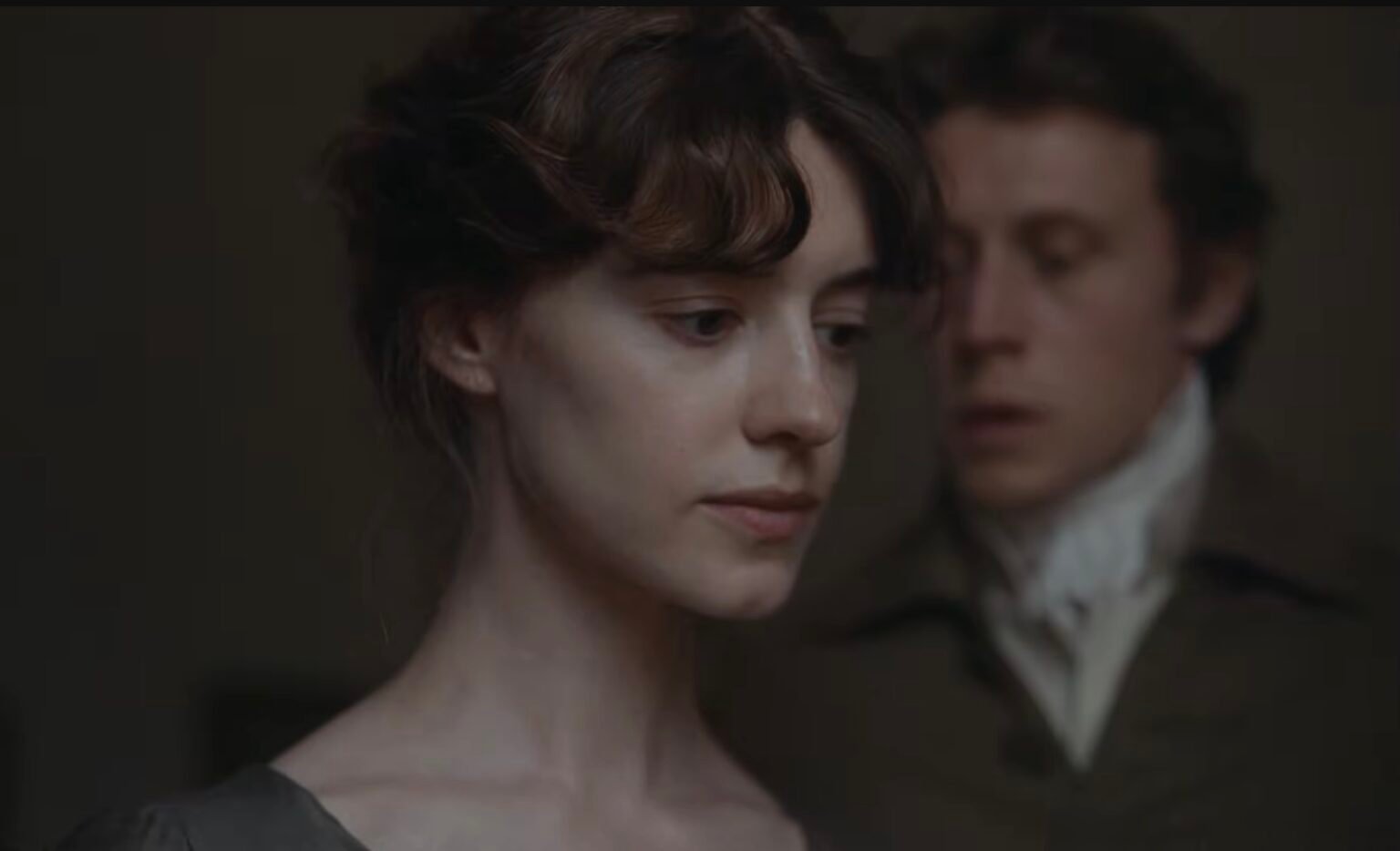 ‘Sense and Sensibility’ Review: Georgia Oakley Puts a Moody, Naturalistic Spin on the Jane Austen Classic