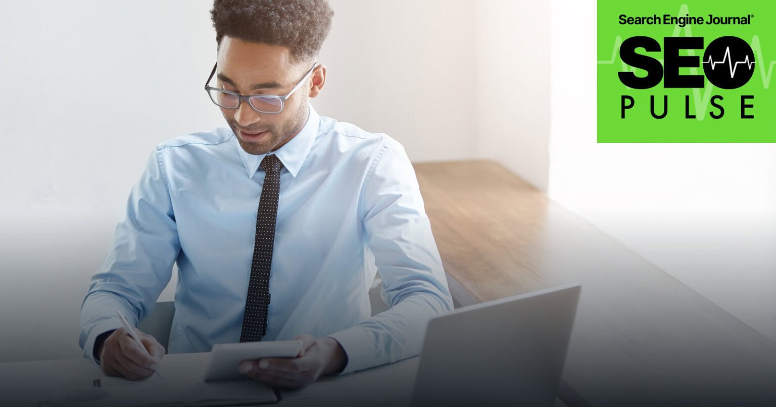 Google AI Payment Pilot, Search Profiles At 10,000 – SEO Pulse via @sejournal, @MattGSouthern
