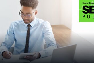 Google AI Payment Pilot, Search Profiles At 10,000 – SEO Pulse via @sejournal, @MattGSouthern