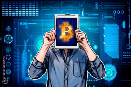 Researchers propose Zcash-style private Bitcoin transfers without a soft fork