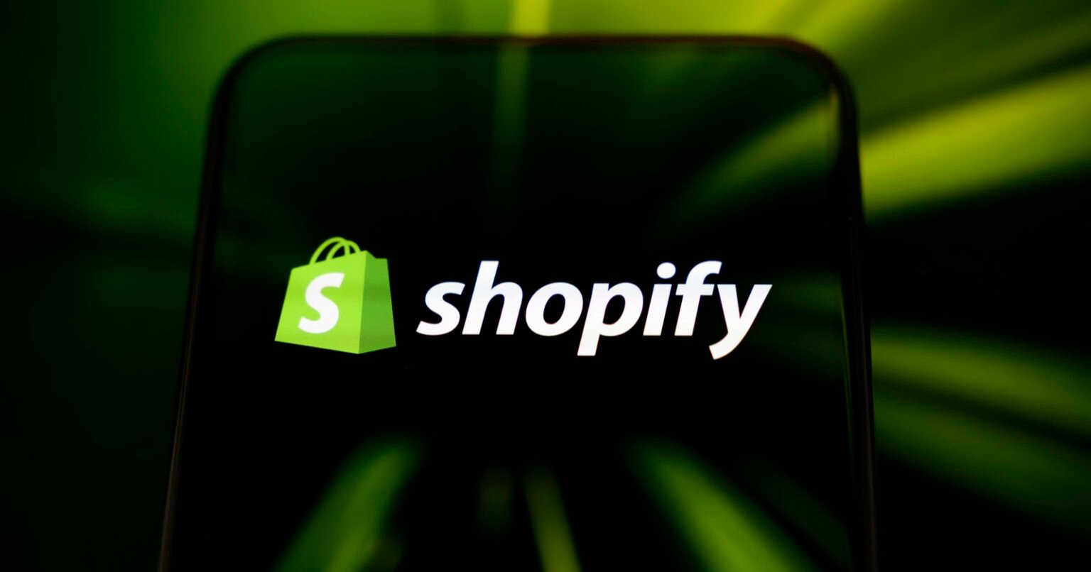 Shopify Extends WebMCP Into Checkout For Browser Agents via @sejournal, @MattGSouthern