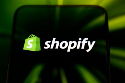 Shopify Extends WebMCP Into Checkout For Browser Agents via @sejournal, @MattGSouthern