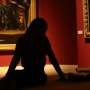 Museums on prescription: How cultural activities are becoming crucial to the public health debate