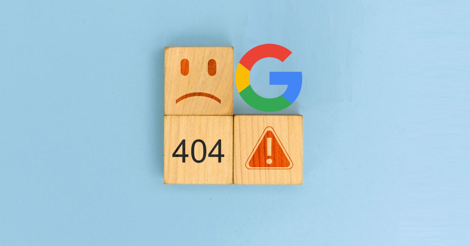 Google Responds To Cross-Domain Canonical De-Indexing Report via @sejournal, @martinibuster