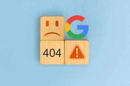 Google Responds To Cross-Domain Canonical De-Indexing Report via @sejournal, @martinibuster