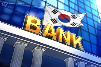 Bank of Korea launches 24-hour won settlement pilot for foreign investors