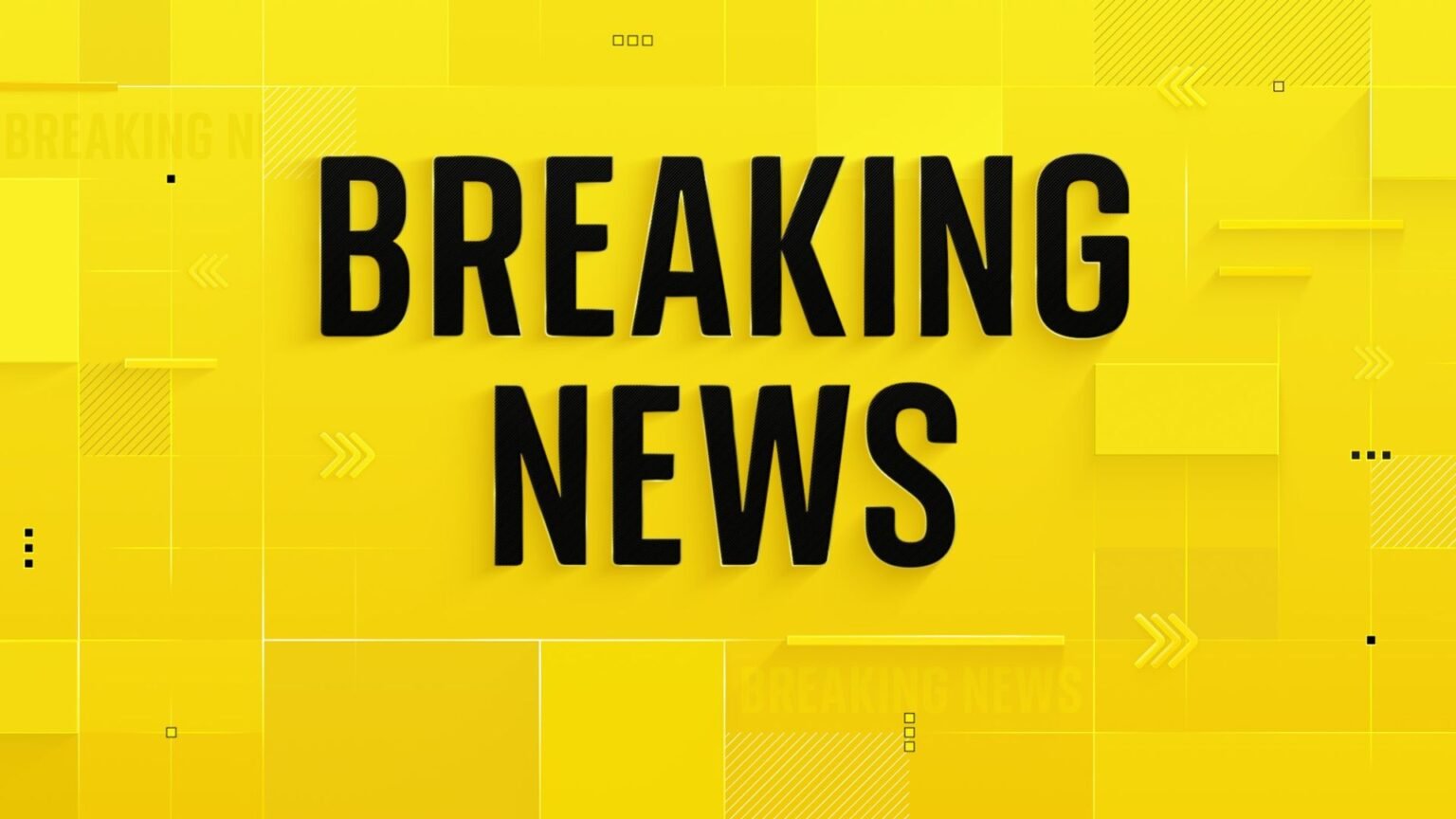 At least 11 dead in mass shooting at house party in South Africa